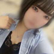 ヒメ日記 2025/10/19 12:00 投稿 にな 大和人妻城