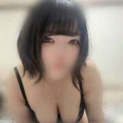 ヒメ日記 2025/10/20 12:00 投稿 にな 大和人妻城