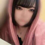 ヒメ日記 2025/10/20 21:00 投稿 にな 大和人妻城