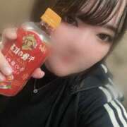 ヒメ日記 2025/10/20 23:04 投稿 にな 大和人妻城