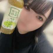 ヒメ日記 2025/10/21 07:00 投稿 にな 大和人妻城