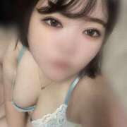 ヒメ日記 2025/10/22 07:00 投稿 にな 大和人妻城