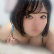 ヒメ日記 2025/10/22 12:00 投稿 にな 大和人妻城