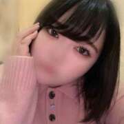 ヒメ日記 2025/10/22 13:24 投稿 にな 大和人妻城