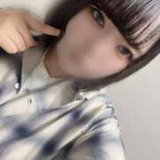 ヒメ日記 2025/10/22 15:00 投稿 にな 大和人妻城