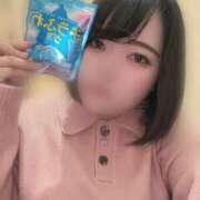 ヒメ日記 2025/10/22 19:00 投稿 にな 大和人妻城