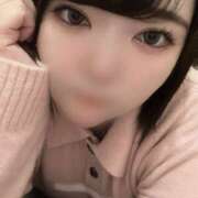 ヒメ日記 2025/10/23 07:00 投稿 にな 大和人妻城