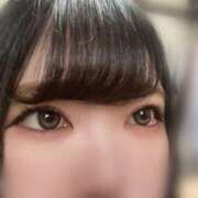 ヒメ日記 2025/10/23 21:00 投稿 にな 大和人妻城