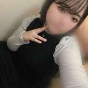 ヒメ日記 2025/10/24 17:00 投稿 にな 大和人妻城