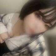 にな 寒いからアチアチにしよ♡ 大和人妻城