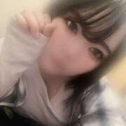 にな 最近好きな…🤍 大和人妻城