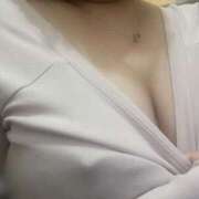 にな 10月ラストの週末だからこそ♡ 大和人妻城