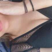 ヒメ日記 2025/09/03 00:08 投稿 しほ 厚木人妻城