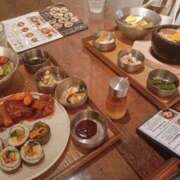 ヒメ日記 2025/09/04 02:43 投稿 しほ 厚木人妻城