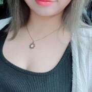 ヒメ日記 2025/10/08 16:49 投稿 しほ 厚木人妻城