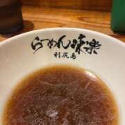 ヒメ日記 2025/10/18 22:34 投稿 しほ 厚木人妻城