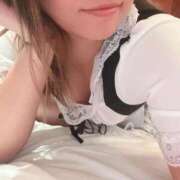 ヒメ日記 2025/10/23 08:07 投稿 しほ 厚木人妻城