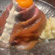 ヒメ日記 2025/10/23 09:52 投稿 しほ 厚木人妻城