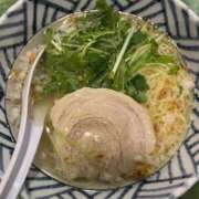 ヒメ日記 2025/11/04 09:23 投稿 しほ 厚木人妻城