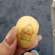 ヒメ日記 2025/11/05 12:12 投稿 しほ 厚木人妻城