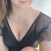 ヒメ日記 2025/11/12 08:37 投稿 しほ 厚木人妻城