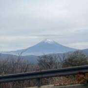 しほ もーにん 厚木人妻城