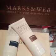 ヒメ日記 2025/12/11 13:00 投稿 しほ 厚木人妻城