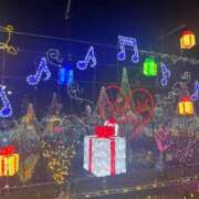 ヒメ日記 2025/12/18 16:02 投稿 しほ 厚木人妻城