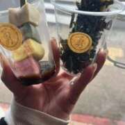 ヒメ日記 2025/12/21 20:27 投稿 しほ 厚木人妻城