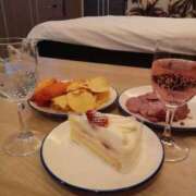 ヒメ日記 2025/12/25 10:34 投稿 しほ 厚木人妻城