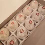 ヒメ日記 2026/01/20 06:38 投稿 しほ 厚木人妻城