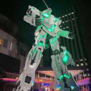 ヒメ日記 2026/01/26 08:16 投稿 しほ 厚木人妻城