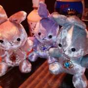 ヒメ日記 2026/01/29 08:40 投稿 しほ 厚木人妻城