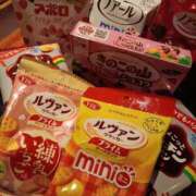 ヒメ日記 2026/02/05 11:22 投稿 しほ 厚木人妻城