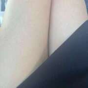 ヒメ日記 2026/02/18 07:28 投稿 しほ 厚木人妻城