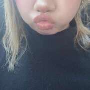 しほ ほんじつ 厚木人妻城