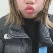 しほ ほんじつ 厚木人妻城