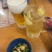 しほ りふれーっしゅ 厚木人妻城