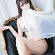 ヒメ日記 2025/09/13 21:34 投稿 りりあ 沼津ハンパじゃない東京