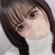 ヒメ日記 2025/09/14 20:00 投稿 りりあ 沼津ハンパじゃない東京