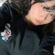 あず ありがとう（ ;  ; ） スチュワーデス