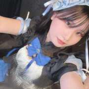 あず 😳 スチュワーデス