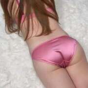 ヒメ日記 2025/09/03 11:40 投稿 すず 熊谷人妻城