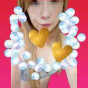 ヒメ日記 2025/09/12 11:54 投稿 すず 熊谷人妻城