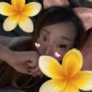 ヒメ日記 2025/09/14 08:26 投稿 すず 熊谷人妻城