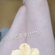 すず 出勤してます(  ͡   ͜   ͡   ) 熊谷人妻城