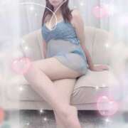 ヒメ日記 2025/10/09 14:33 投稿 白石 恵 こあくまな熟女たち 西川口店(KOAKUMAグループ)