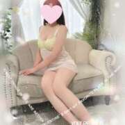 ヒメ日記 2025/10/11 00:34 投稿 白石 恵 こあくまな熟女たち 西川口店(KOAKUMAグループ)