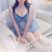 白石 恵 明日出勤することになりました こあくまな熟女たち 西川口店(KOAKUMAグループ)