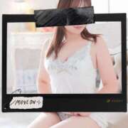 白石 恵 急遽、、、 こあくまな熟女たち 西川口店(KOAKUMAグループ)